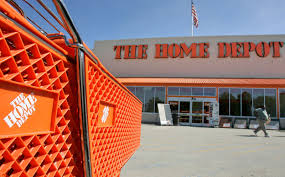 Home Depot Employees Get Every Bad Job Experience In One Place