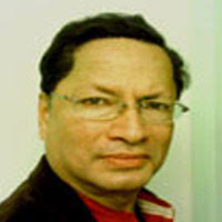 Food Chemistry and Technology