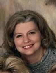 Tina M (Bails) Farell Obituary October 25, 2018