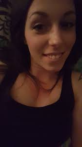 Rachel Dinger (@rachding89)