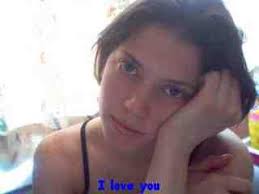 Eastview High School