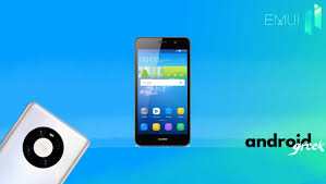 Download And Install Huawei Y6 Scc U21 Stock Rom Firmware Flash File