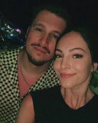 amy levko kryvenka (@amykryv_) • Instagram photos and videos