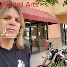 Martial Arts training., ., #bujinkan #dojo #martialarts #thriving  #mentalhealth #psychology #mindfulness #zen #therapy #trudeau