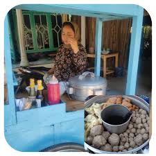 Kecamatan nganjuk daftar nama desa/kelurahan di kecamatan nganjuk di kota/kabupaten nganjuk, provinsi jawa timur (jatim) : Bakso Winong Kabupaten Nganjuk Jawa Timur Cara Cepat Bikin Bakso Tanpa Manual Tangan Mesin Cetak Home Kabupaten Nganjuk Jawa Timur Jilbab Voal