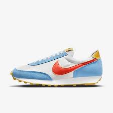 Maybe you would like to learn more about one of these? Womens Blue Shoes Nike Com