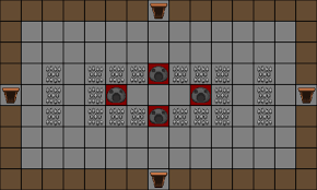The Binding Of Isaac Rebirth Windows The Cutting Room Floor