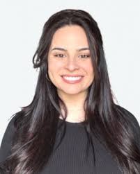 Find Children (6 to 10) Therapists and Psychologists in London, ON