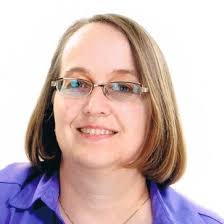 Ashley Spetch Email & Phone Number