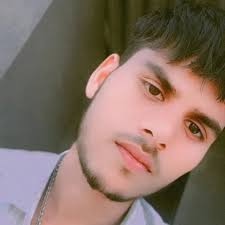 Avneet Kumar (@royal_jatav_ji9) • Instagram photos and videos