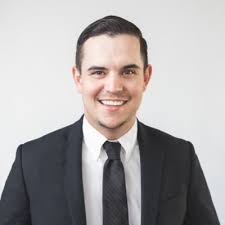 6 Acre Development Opp w/Additional Income