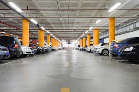 In the case of a garage lighting, you can use lighting to make navigating the space much more manageable. 9 Most Common Types Of Interior Garage Lighting Ideas Gauge Magazine