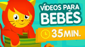 Si existe algún material o publicación que desees sea retirado por distintos motivos, favor de realizar un comentario en la publicación lo que aquí se publica. Videos Del Cubo Sorpresa 07 Dibujos Para Bebes De 3 Meses Hasta Ninos De 7 Anos En Espanol Youtube