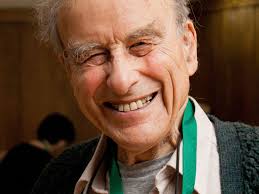 Harry Stopes-Roe: Philosopher and pioneering humanist who rose above a  cruel childhood at the hands of his mother, Marie Stopes