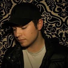 HOOPS' September Top Ten Chart by an artist