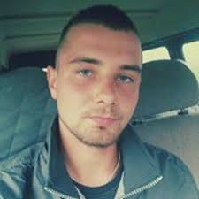 Stream Corca Marian Daniel music