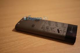 Leaked : Upcoming Micromax M2 ...