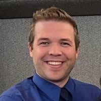 Sandra Slavik Email & Phone Number