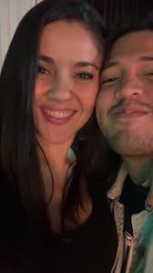 Te amo infinitamente: mi dulce mujer de azúcar ❤️