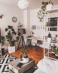 Maybe you would like to learn more about one of these? Urban Jungle Bloggers On Instagram Sunday Relax With 7 Green Buddies And Some What Are Your Plan Stylish Home Decor Home Decor House Interior
