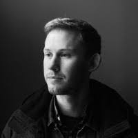 Aaron Barlow's Instagram, Twitter & Facebook