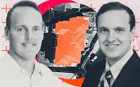 Financier Stanley Moss Buys Waterfront Boca Raton Spec Home