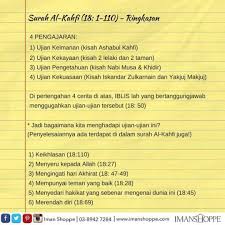 Terjemahan.id juga mendukung anda dalam proses pembelajaran bahasa asing, terjemahan.id juga dapat memberikan anda solusi praktis dan cepat untuk kebutuhan penerjemahan yang anda lakukan dalam hal pekerjaan dan pembelajaran di kehidupan anda. Salam Jumaat Tumblr Posts Tumbral Com