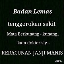 Pin Di Kata Kata Mutiara Islami