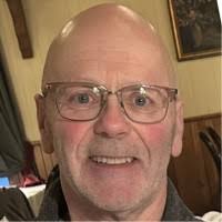 30+ Profile mit dem Suchbegriff „Racette“