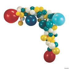 99 list price $24.99 $ 24. Carnival Party Decorations Oriental Trading Company