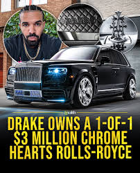 Image result for Drake RR-2