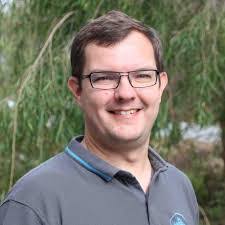 George Heald's Instagram, Twitter & Facebook