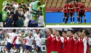 777472883 whatsapp thank you for liking the page qualite: Byng46krfuwwnm