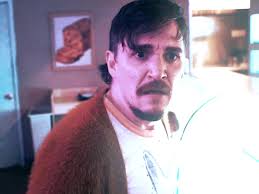 #THEPASSENGER || pls let this edit make sense 😓😓🙌 || #fyp #foryou  #foryoupage #kylegallner #johnnyberchtold #randybradley #benson  #thepassenger #viral #edit #videostar #deftones #sad #sadedit