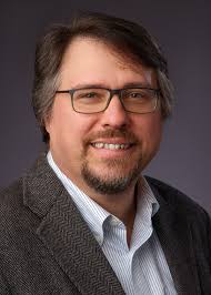 Sat. Oct. 14 1:00 PM Business Meeting 2:00 Speaker, David Vermette  Saturday, October 14 General Membership Meeting Another Border:  French-Canadian Emigration to New England By David Vermette Two million New  Englanders are