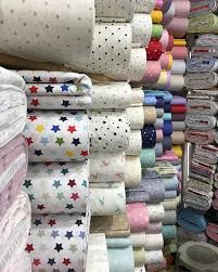 intaslar poplin kumas poplinkumas pamuklu cesit kumas bebek dikis dikis