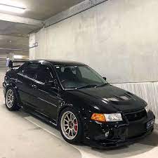 Pin On Automotion