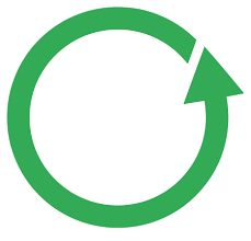 169 free images of reuse. Recycle Symbols And Patterns Signs Reduce Reuse Recycle Rrr Recycle Symbol Recycle Logo Word Art Design