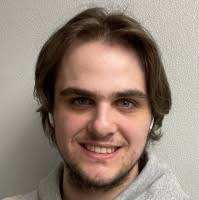 600+ "Talbot" profiles