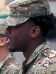 Rochester Medicine 2023 Volume 1 by University of Rochester Medical Center 