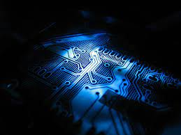 Check out this fantastic collection of 4k computer wallpapers, with 59 4k computer background images for your desktop, phone or tablet. Circuit Board 1080p 2k 4k 5k Hd Wallpapers Free Download Wallpaper Flare