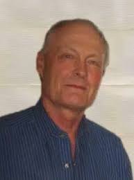 Grace Memorial Affordable Burial and Cremation