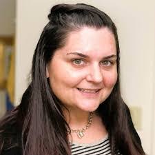 Bonnie Ramsdell's Instagram, Twitter & Facebook