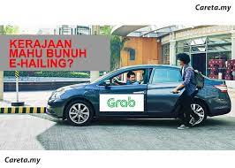 Jangan risau kami boleh sediakannya untuk kami menyediakan kereta sewa grab car kepada pemandu yg tiada kereta.ingin mencuba secara. Kami Sedang Dibunuh Secara Perlahan Kata Pemandu E Hailing Careta