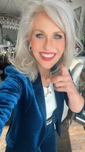 Randolph Burns's Instagram, Twitter & Facebook