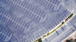 Disney World Parking Everything You Need To Know The Frugal South