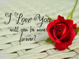 Check spelling or type a new query. Propose Messages Romantic Proposal Messages Wishesmsg