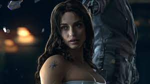 GamesRadar