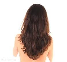 For example, people with thin hair could look at a layered haircut to increase volume. Great Concept 53 Short Step Cut Hairstyle Images