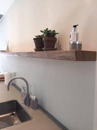 pin op kitchen